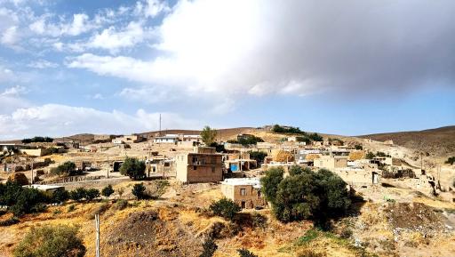 عکس کاروانسرا
