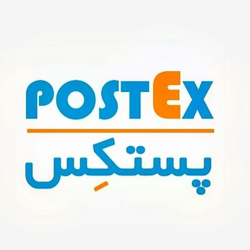 عکس نمایندگی پستکس