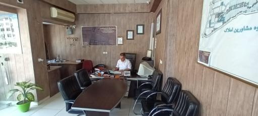 عکس املاک عطاء