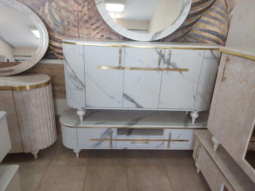 عکس صنایع چوبی عسگری