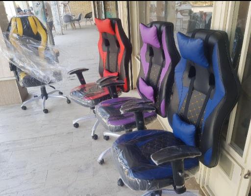 عکس صنایع چوبی عسگری