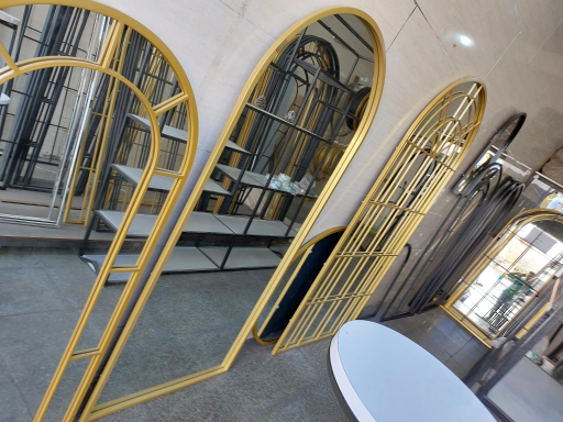 عکس صنایع چوبی عسگری