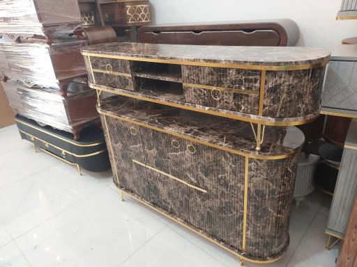 عکس صنایع چوبی عسگری