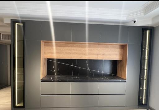 عکس صنایع چوبی عسگری