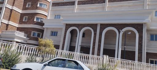 عکس بیمارستان شهید هاشمی نژاد