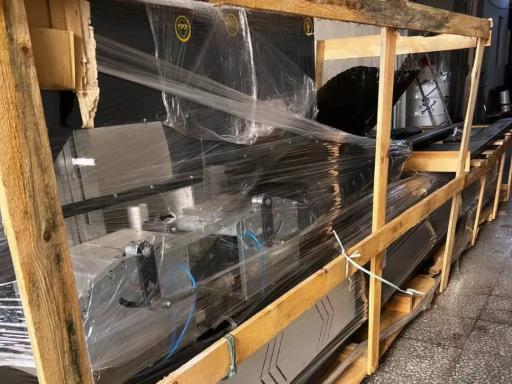 عکس ساوین ماک