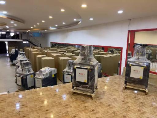 عکس ساوین ماک