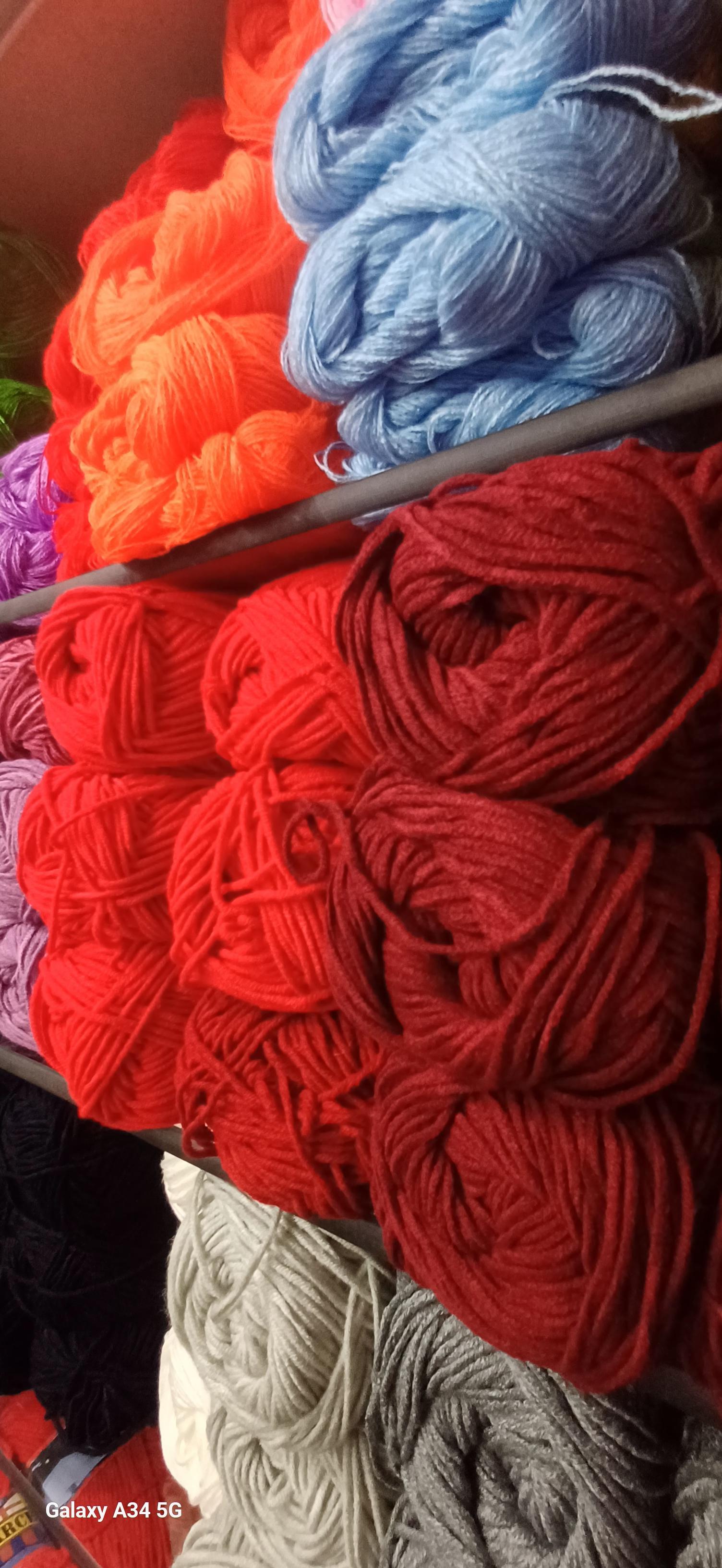 عکس خرازی سمیعی