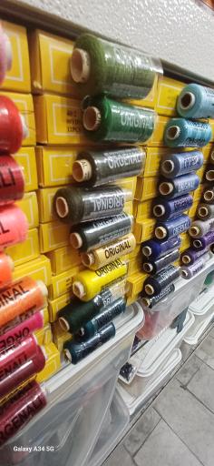 عکس خرازی سمیعی