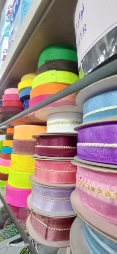 عکس خرازی سمیعی