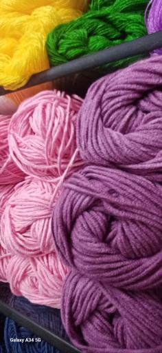 عکس خرازی سمیعی