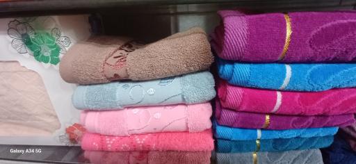 عکس خرازی سمیعی