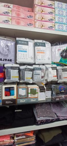 عکس خرازی سمیعی