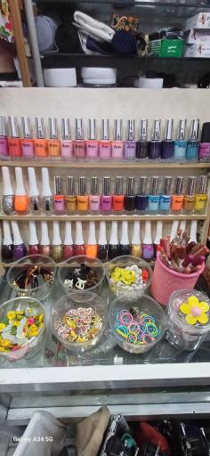 عکس خرازی سمیعی