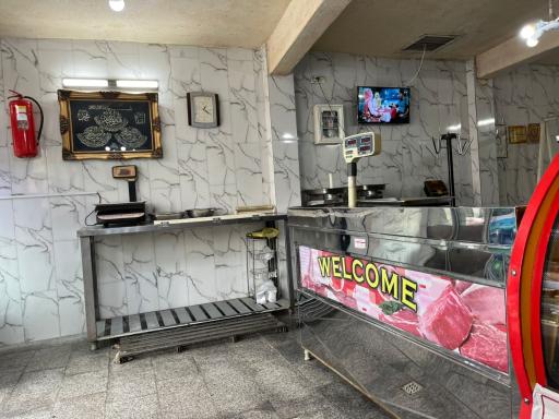 عکس سوپر گوشت میلاد