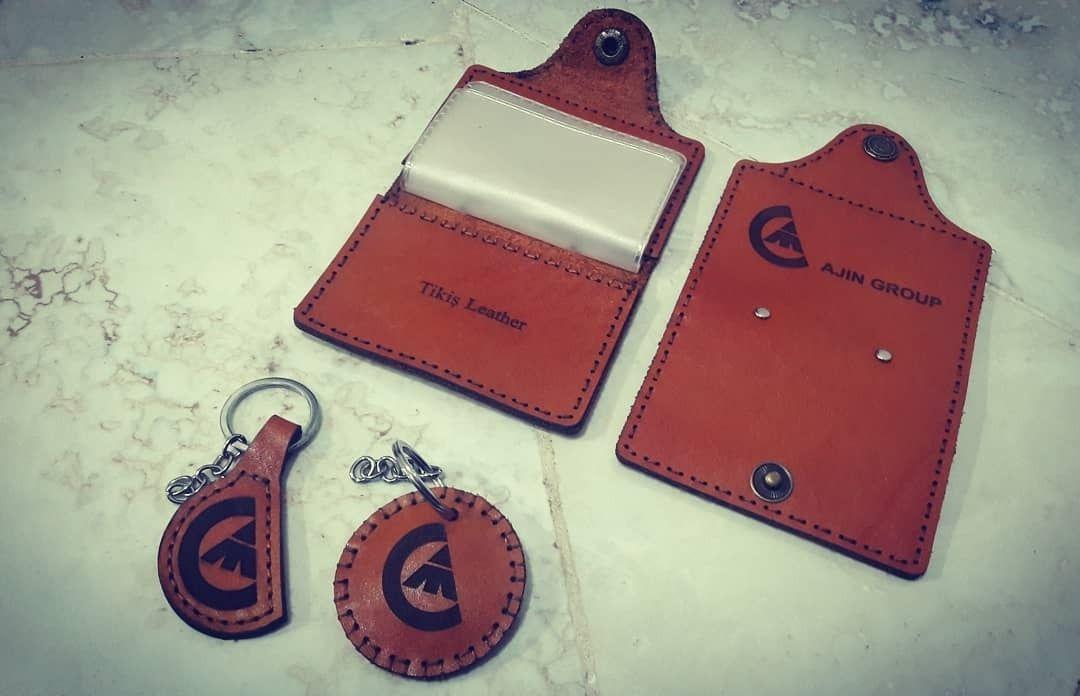 عکس چرم تک تیکیش