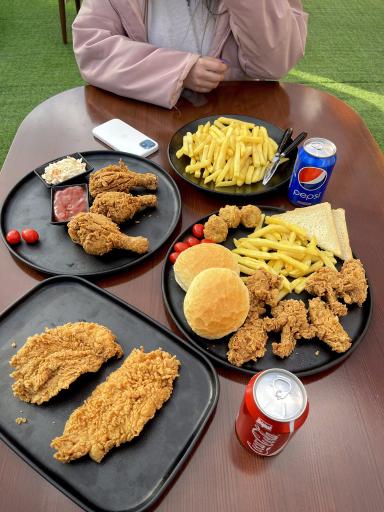 عکس سیاره سوخاری