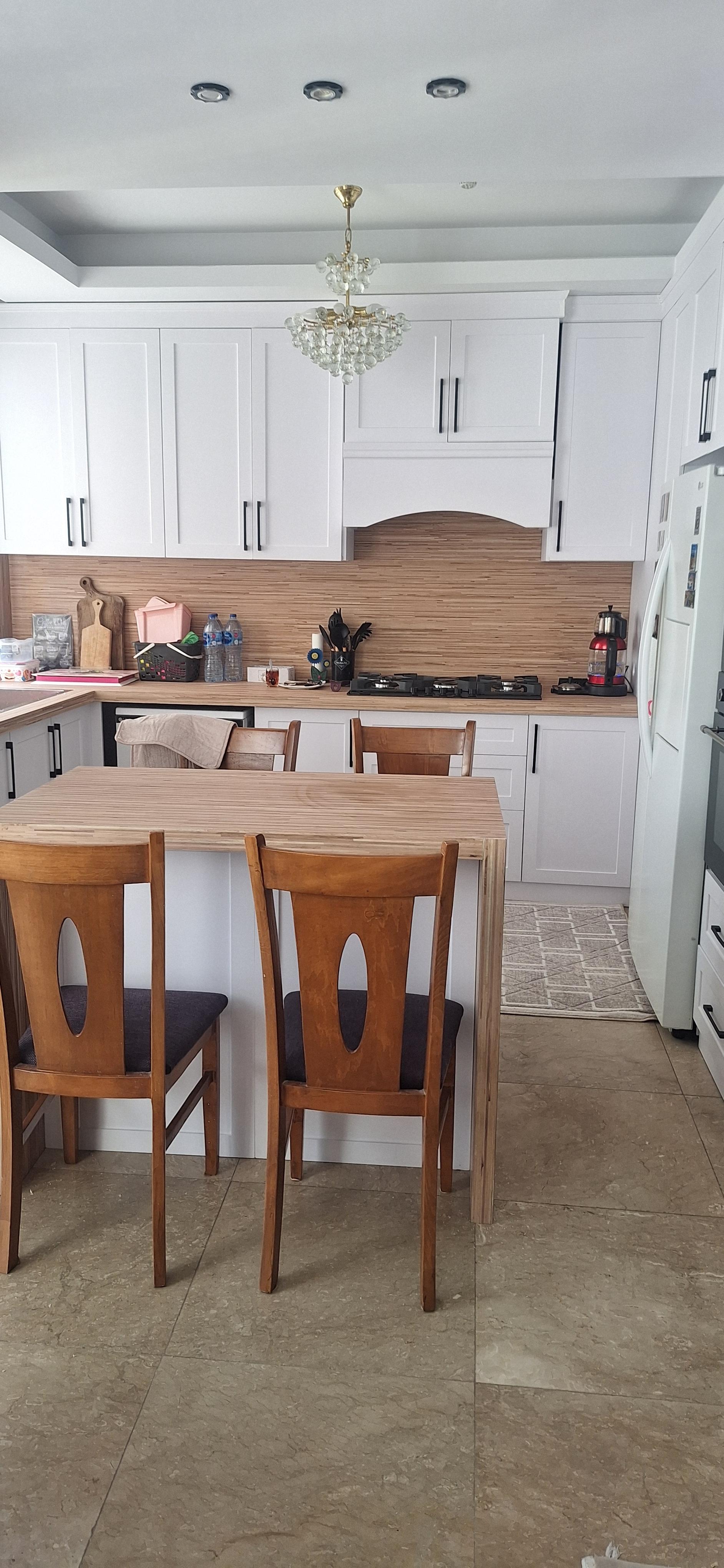 عکس گارنت دکور