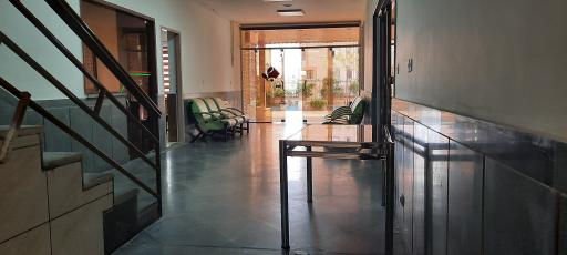 عکس خانه معلم