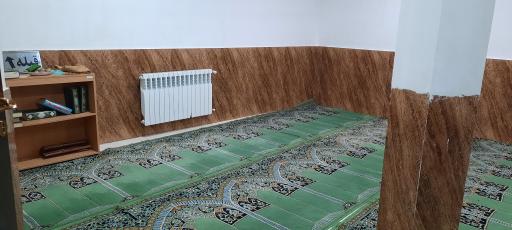 عکس خانه معلم