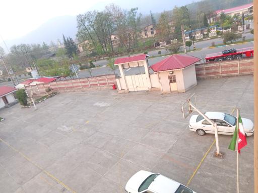 عکس مدرسه اندیشه اسالم