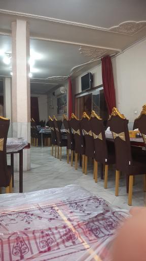 عکس خانه معلم سمنان