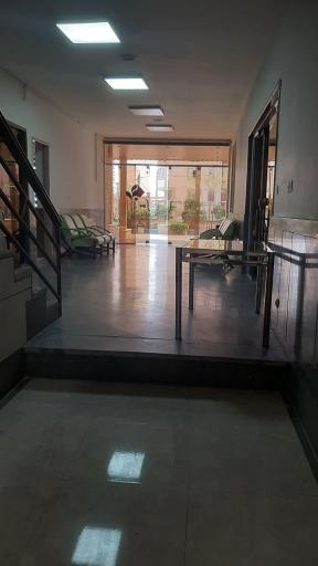 عکس خانه معلم