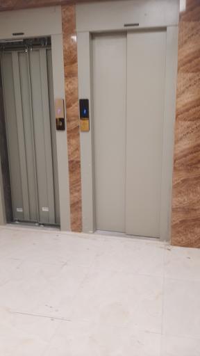 عکس خانه معلم