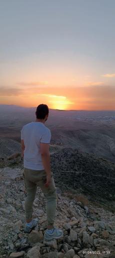 عکس بام بجنورد