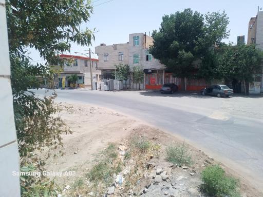 عکس یخچال سازی