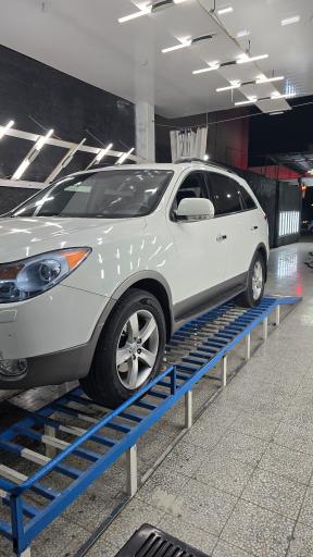 عکس مجموعه تشخیص رنگ چشم عقاب