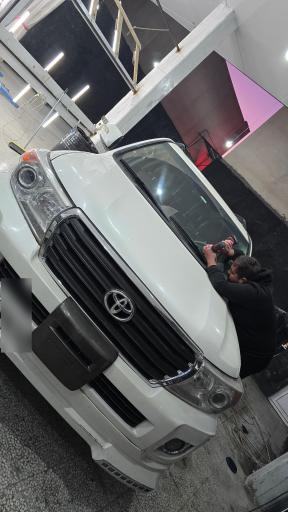 عکس مجموعه تشخیص رنگ چشم عقاب