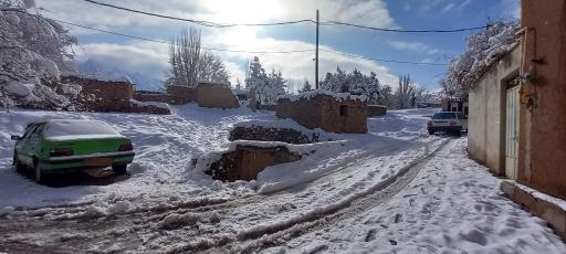 عکس چیمه