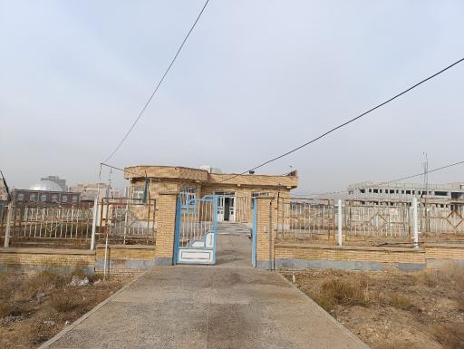 عکس اداره هواشناسی