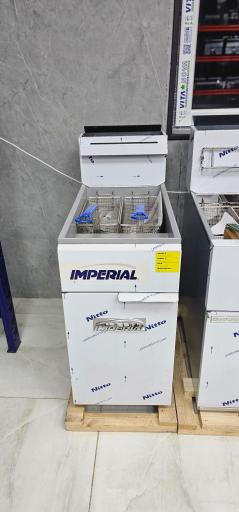 عکس تجهیزات آشپزخانه صنعتی استیل سبلان