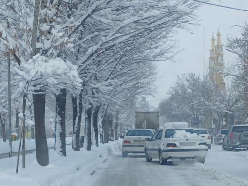 عکس مسجد امام حسن (ع)