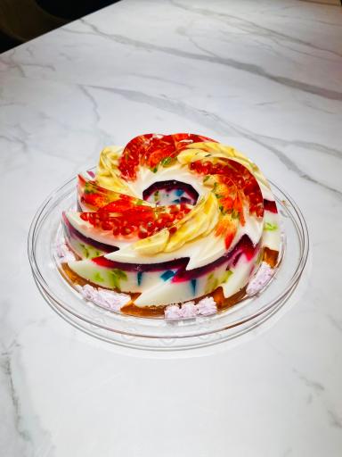 عکس رستوران خاتون