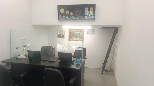 عکس سکه زرفراز