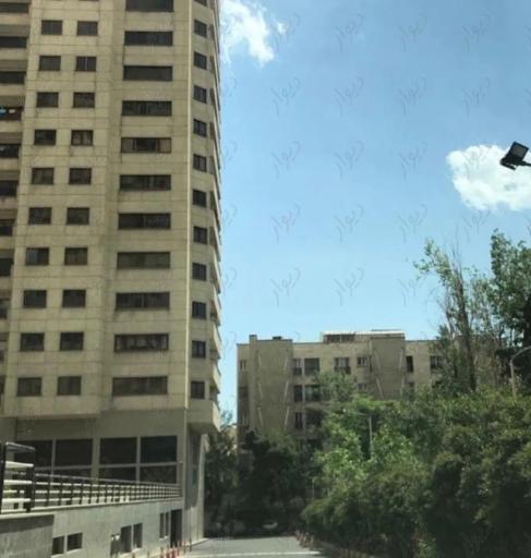 عکس برجهای گل نرگس