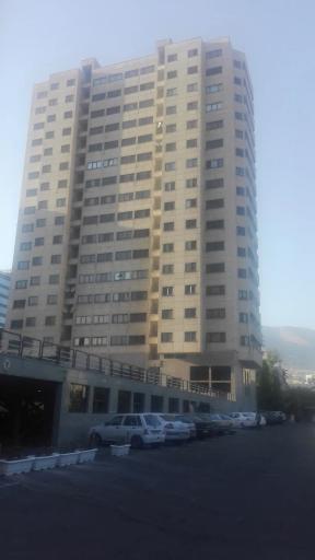 عکس برجهای گل نرگس