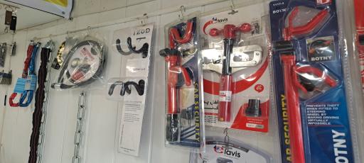 عکس کلیدسازی شبانه روزی