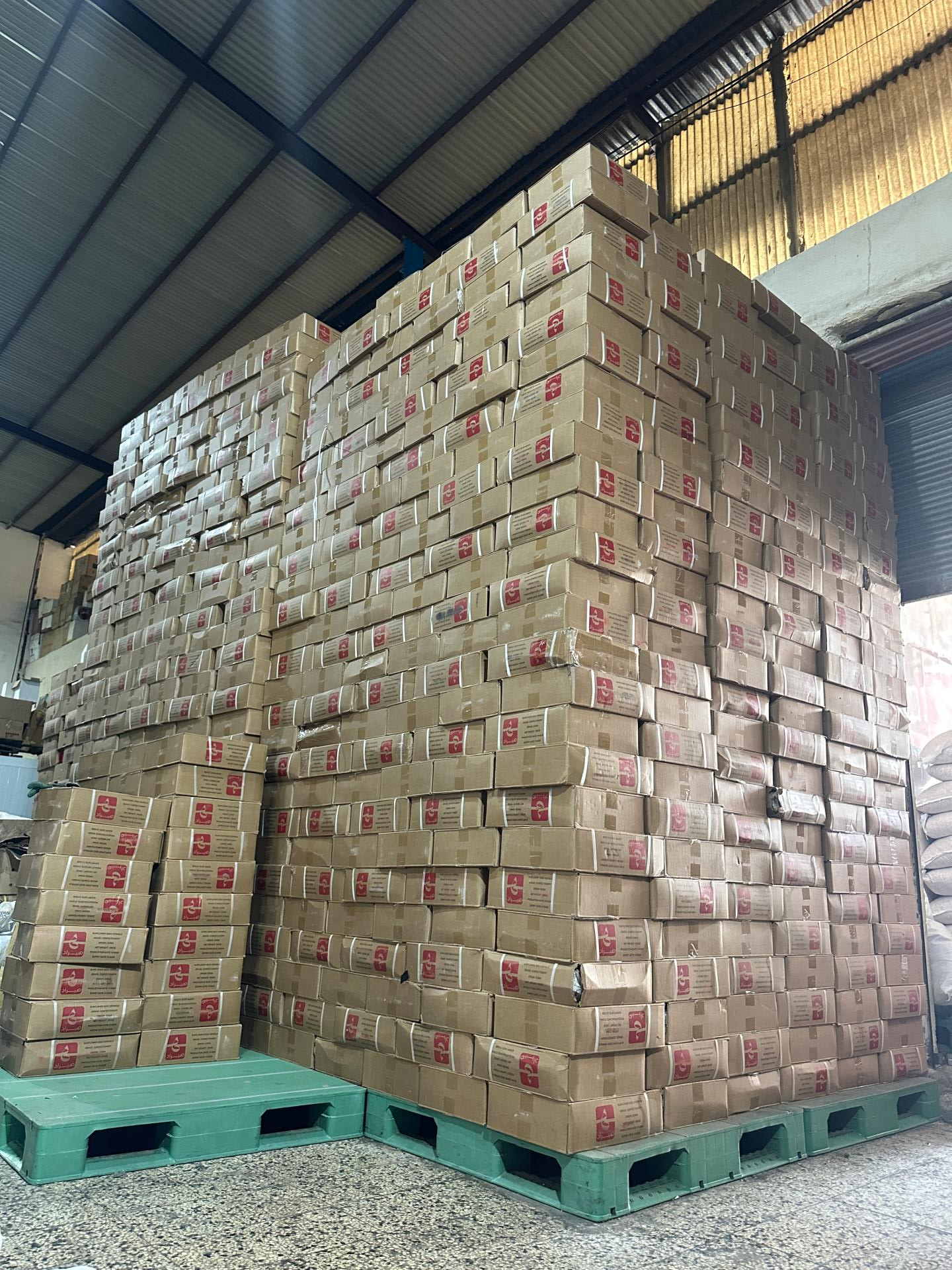 عکس بارمان تجارت نویان