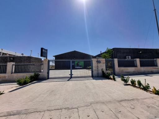 عکس رستری قهوه لایف لاین