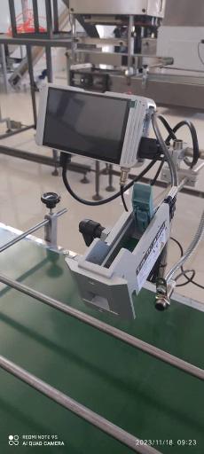 عکس رستری قهوه لایف لاین