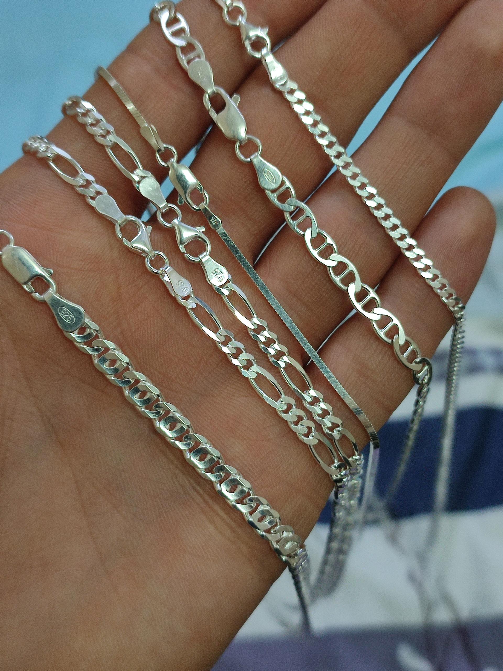 عکس سنگ و نقره گیلدا