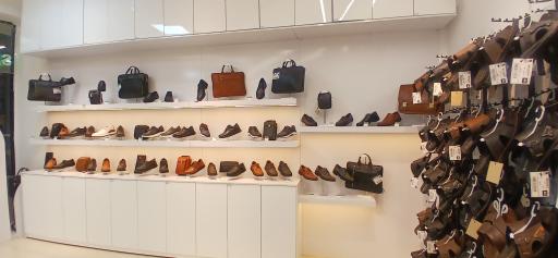 عکس شیما کفش