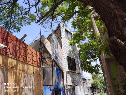 عکس آموزشگاه رانندگی انقلاب