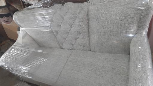 عکس تعمیرات مبلمان فراهانی 