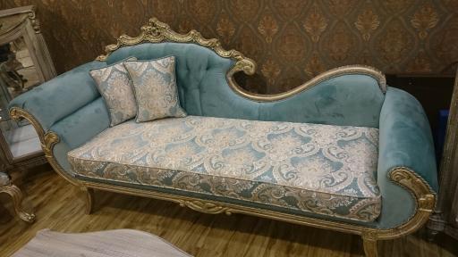 عکس تعمیرات مبلمان فراهانی 