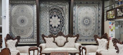 عکس تعاونی رفاه بازنشستگان خرم آباد 